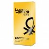 Love&Desire 100ml Premium – feromony damskie  Love&Desire 100ml Premium – feromony damskie